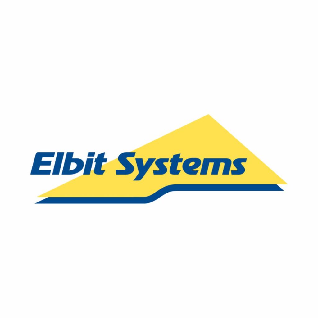 elbit