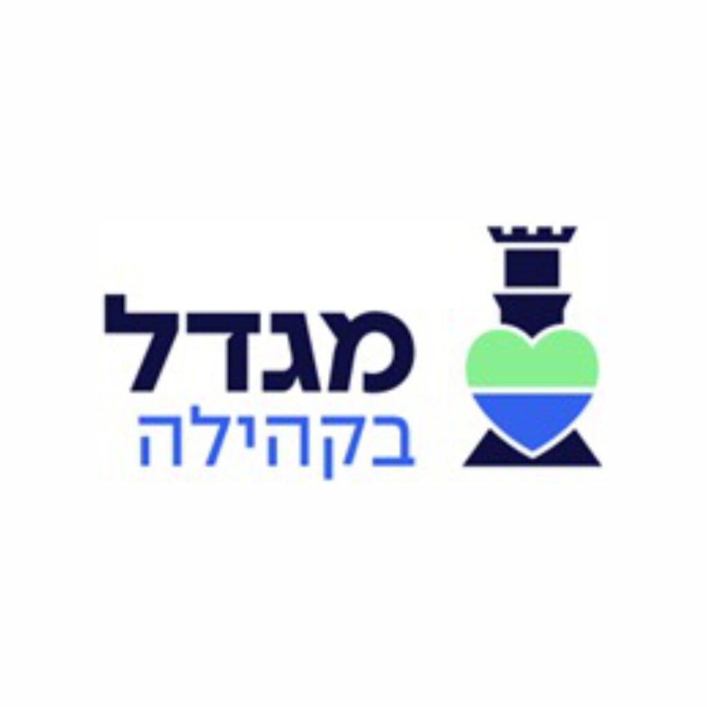 migdal