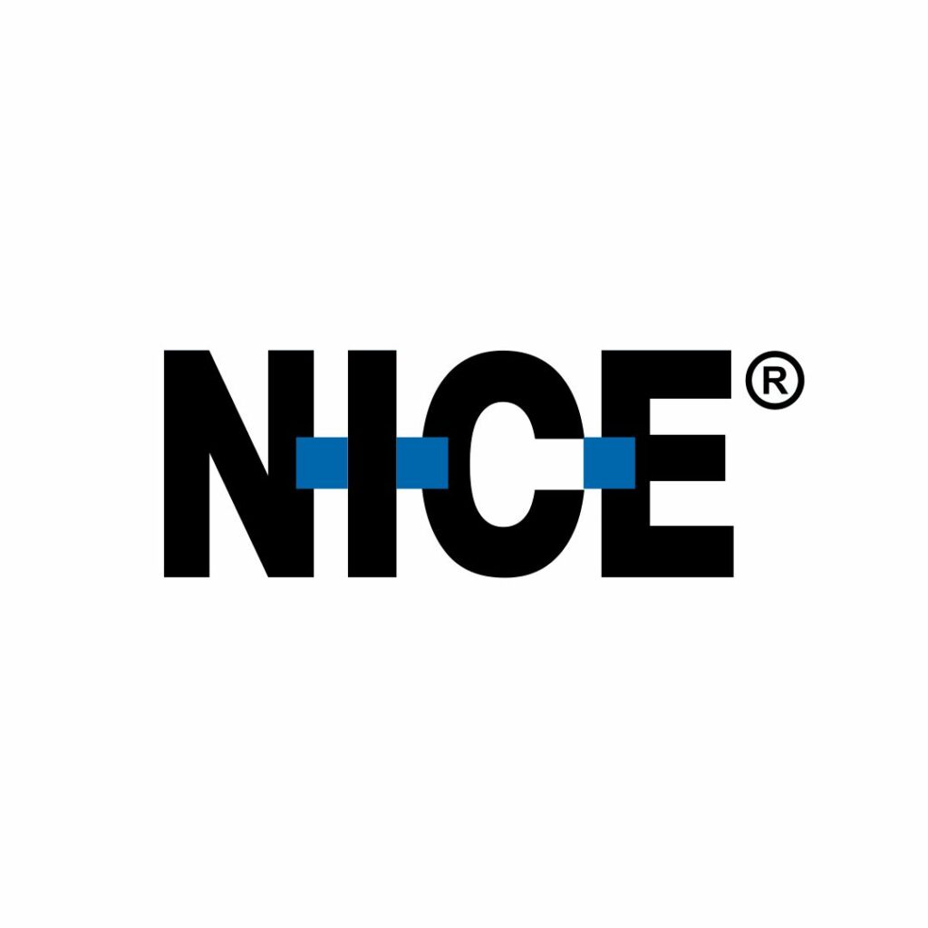 nice